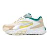 Puma Zapatillas Hedra Ocean Queen Mujer Crema Eggnog Blanco 375121-01