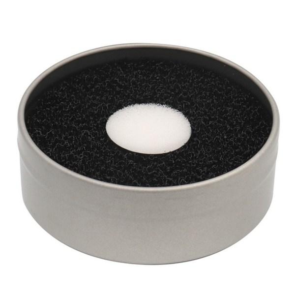 

Daily Friends Makeup Brush Cleaner, 39g, 1 piece, the most popular beauty accessory in Korea