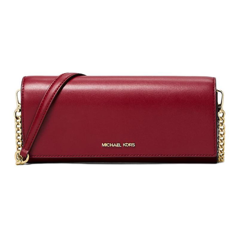 MICHAEL KORS Jet Set Zīmola Logo