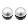5/6 Speed Gear Shifter Knob Shifter Lever 55344048 Manual Transmission for 500 2012-2018 Car Accessories