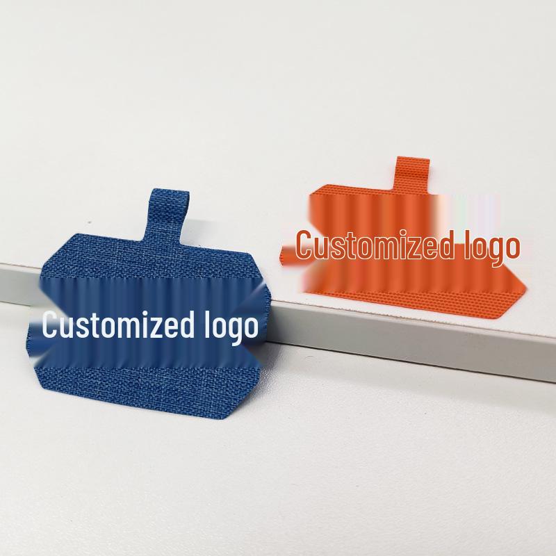 Multifunctional Crossbody Mobile Phone Strap and Lanyard