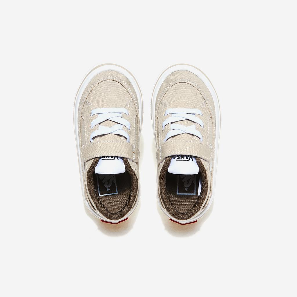 Pin -Beige/Braun V3938K