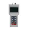 LB-N500 Waterproof Portable Conductivity Meter with Auto-Switching and HOLD Feature