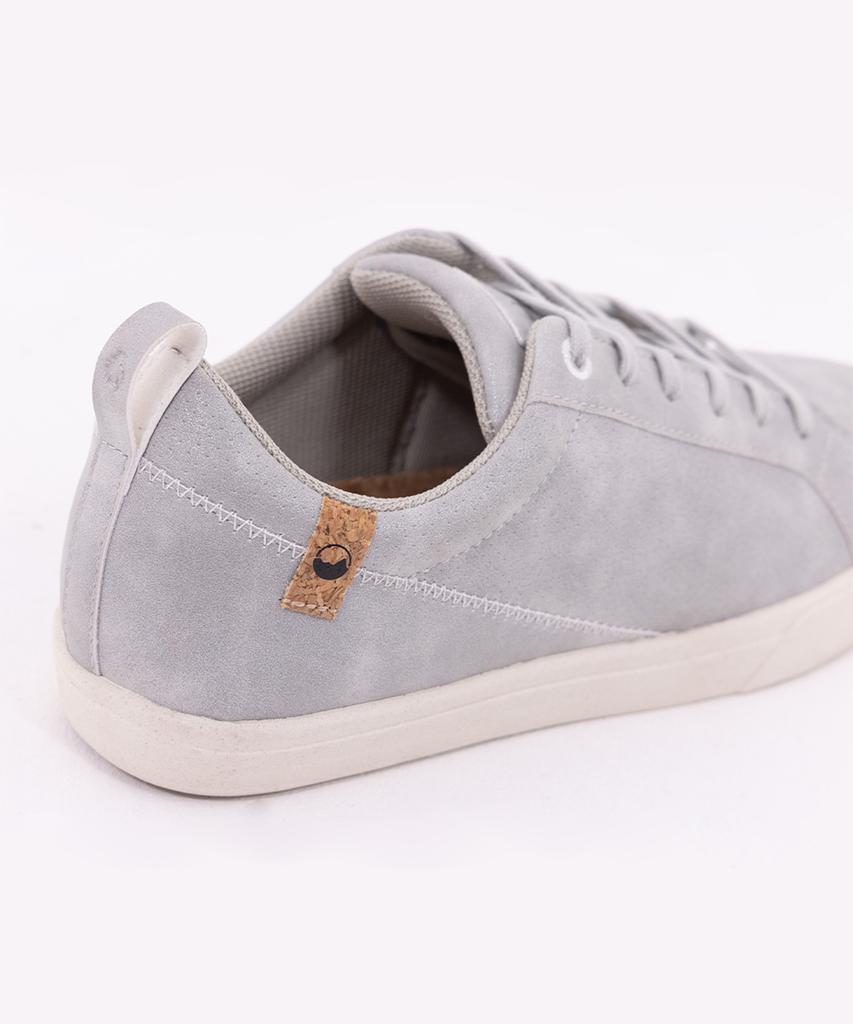 Saola Canon W Light Grey (Women'S)