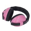 Baby R   Hdphones Skin Friendly Soft Infant Noise Cancelling Rmuffs for Preventing Hring Damage