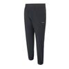 Slazenger Mens Nylon Joggers