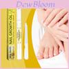 Nourishing West Month Nail Repair Pen Essential For Healthy And Vibrant Nails
