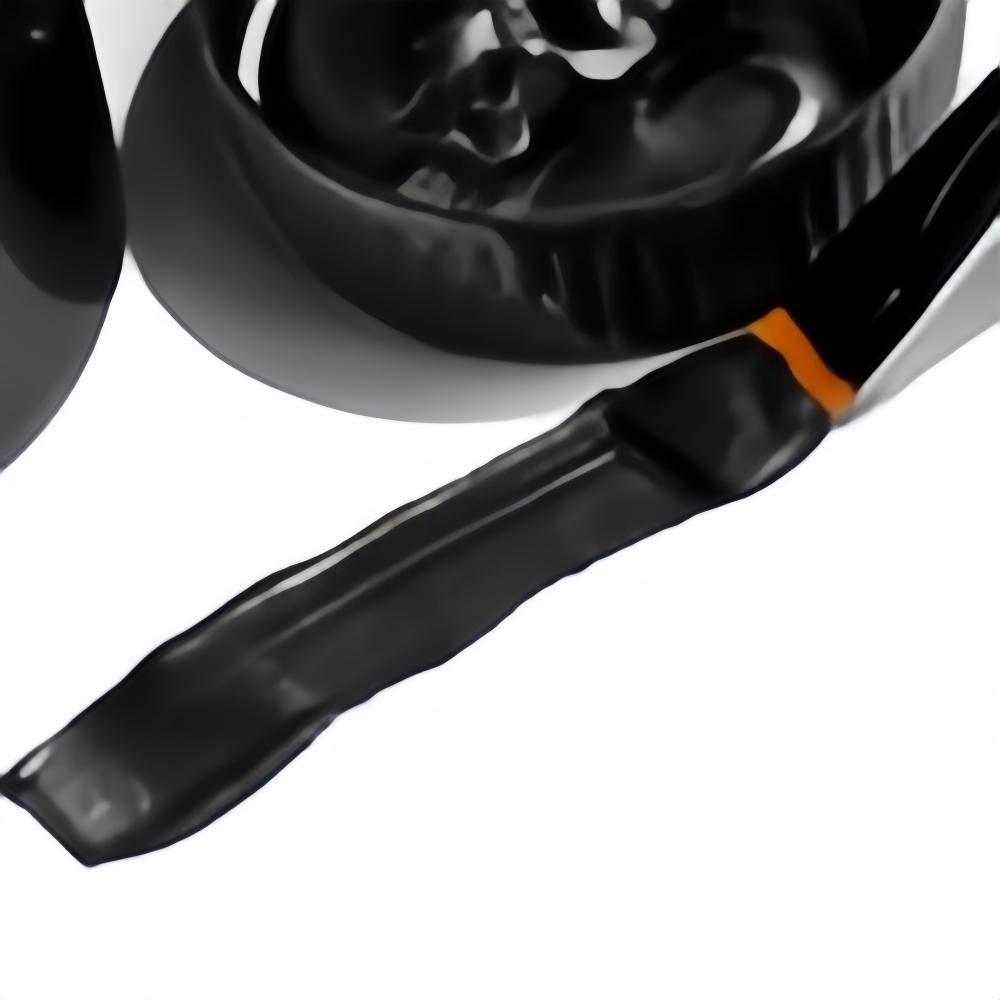 100ml Waterproof Metallic Color Pigment Gold Acrylic Paint Gypsum Toys Statuary Coloring DIY Textile Painting Graffiti Colorant