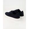 Кроссовки Marc O'Polo Flat Leather Low Top