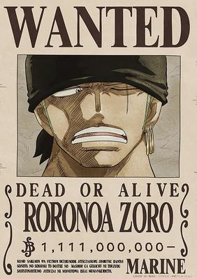 Είδη διακόσμησης – Μεταλλικά προϊόντα