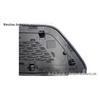 2014-2017 Land Rover Range Rover Frontlüftungsgitter Zierabdeckungen (LR044146, LR044147)
