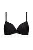 Si E Lei Padded Bra (44262)