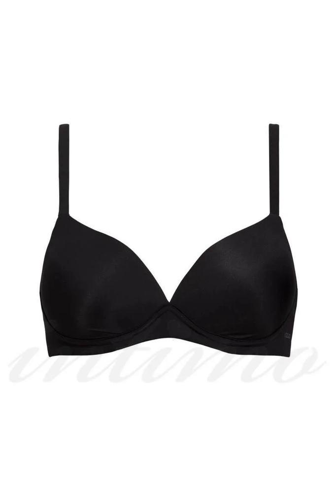 Si E Lei Padded Bra (44262)