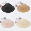 Cappelli – Cappelli estivi da sole