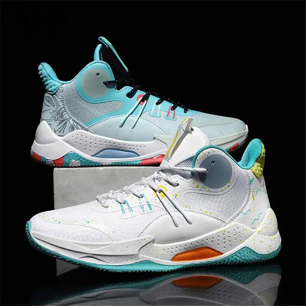 Fashion Slip Resistant 41-42 Walks Flats Silver Shoes Women Sneakers Ladies Luxury Sports Best-selling Popular Goods Luxary Cute