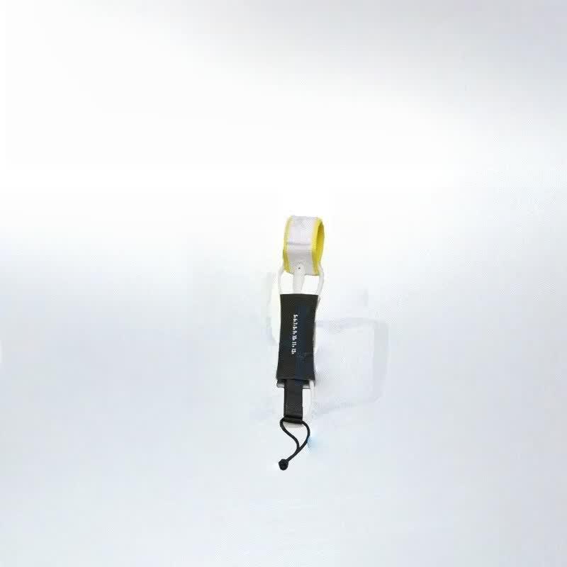 Ningzhao Surfboard Leash