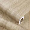 PVC Hackberry Stickers for Wardrobe Cupboard Table Furniture Waterproof Self Adhesive Strippable Paper Home Decoration Wallpaper
