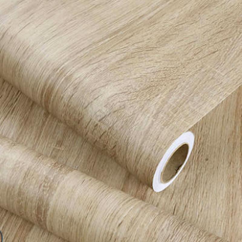 PVC Hackberry Stickers for Wardrobe Cupboard Table Furniture Waterproof Self Adhesive Strippable Paper Home Decoration Wallpaper