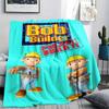 Roupa de cama – Cobertores