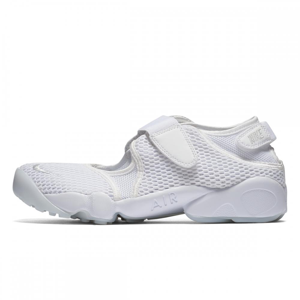 

Женские кроссовки NIKE Airlift BR 848386-100