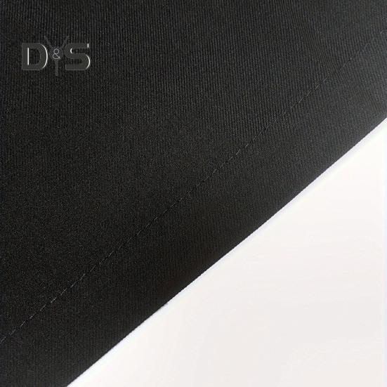 Women's Dressy Suit Vest V-Neck Button Down Blazer Waistcoat Sleeveless Crop Top Slim Fit Work Office Outfit