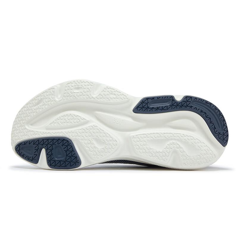 361° Men's Breathable Mesh Running Shoes 672532206 Series