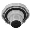 P05767 Capac Supapă Aer Capac Supapă Aer Unidirecțională de Înlocuire pentru Jacuzzi Gonflabil Filet Exterior G3/4