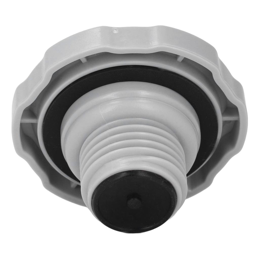 P05767 Capac Supapă Aer Capac Supapă Aer Unidirecțională de Înlocuire pentru Jacuzzi Gonflabil Filet Exterior G3/4