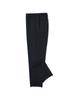 K2 Signature New Flowy E-Band Pants_Navy