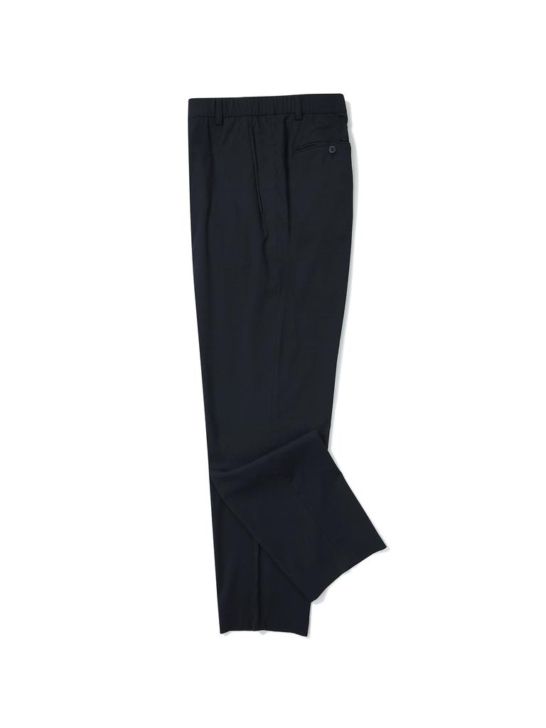 K2 Signature New Flowy E-Band Pants_Navy