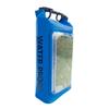 Waterproof Waist Bag Outdoor Waterproof Bag Swimming Rafting PVC Waterproof Bag Waist Bag