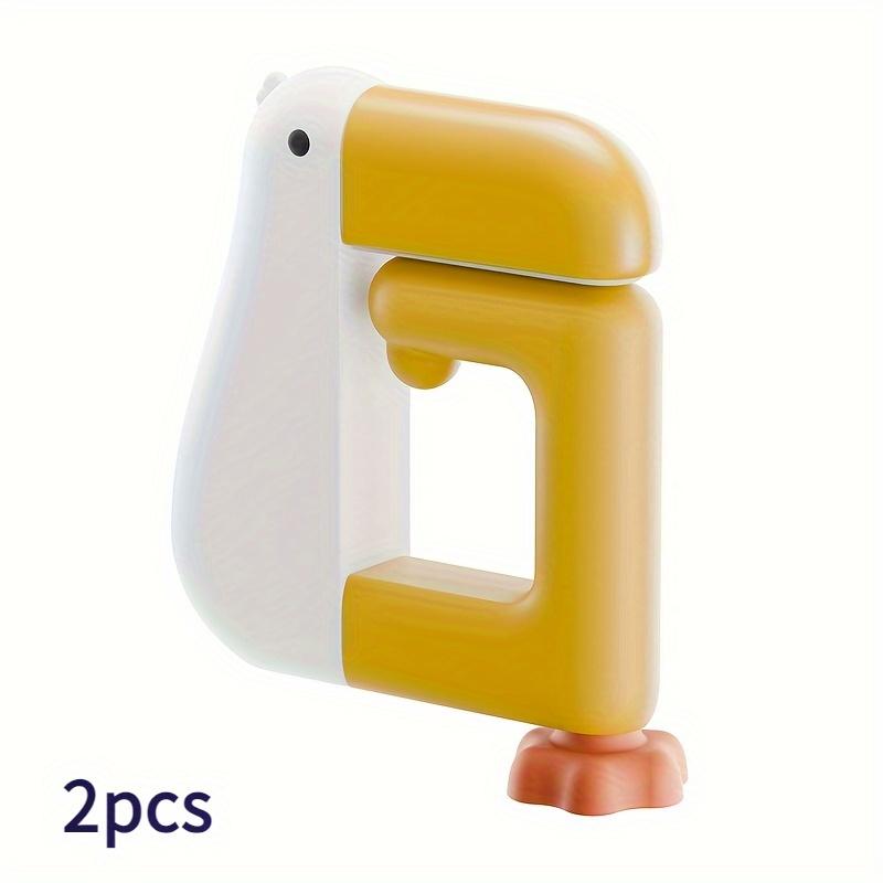 

Desktop Hook Desk Edge Desk Hanging Hook Adjustable School Desk Backpack Hook Dormitory Storage Organizer Hook Desk Backpack