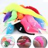 Colorful Magic Worm Toy - Twisting Worm Magic Toy for Party Supplies