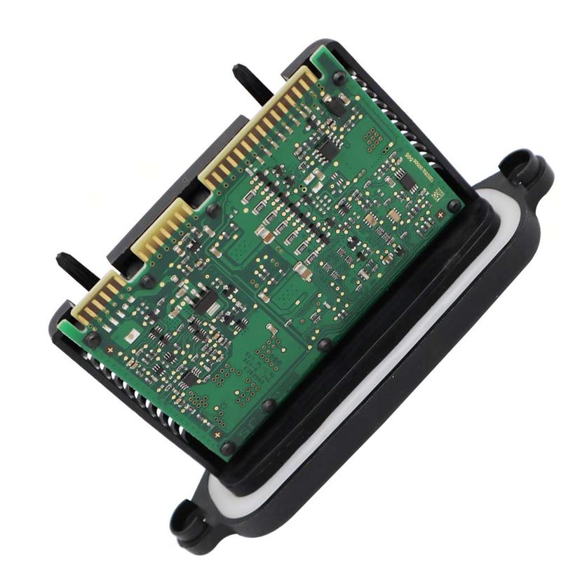 535211802 New Headlight Driver Module Headlight Driver Computer Board For BMW 5 Series F07 F10 F11 F18 528i 535i 2010-2017