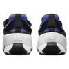 Go FlyEase Black Bright Crimson Sapphire Women's DR5540-003