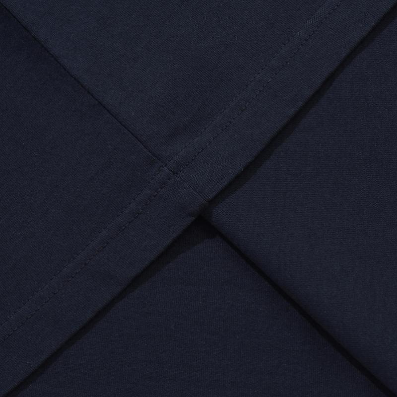 New Era Yankees Flag T shirT Team Navy 15147545