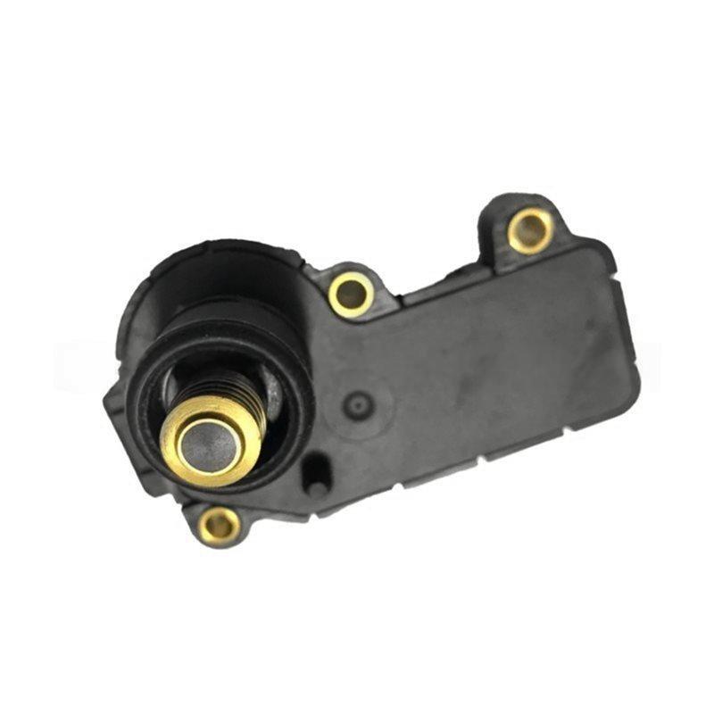Idle Air Valve 13541464908 For VW Citroen Fiat Car Accessories 0132008602