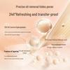 DPDP Air Long-Lasting Filter Foundation