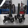 Voitures et motos – Pièces & accessoires quad