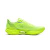 Li Ning Sports Comfortable Shock Absorbing Breathable Low Top Casual Running Shoes Men Sneaker Fluorescent-Bright-Green ARBW017-5