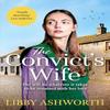 The Convicts Wife by Libby Ashworth Paperback Book 9781800327610