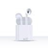 Custom Huaqiangbei I7STWS Wireless Bluetooth Earphones with Charging Case - True Wireless Stereo Earbuds