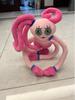 Mutter Spinnen Plüschpuppe - Poppy Playtime Geisterspielzeug