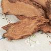 250g Pó Herbal de Cynomorium Chá Energético para Homens Mulheres
