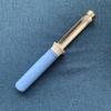 2 In 1 Retractable Stainless Steel Fruit Corer, Apple Corer, Pear Corer, Retractable Fruit Peeler