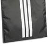 Adidas EPS Shoe Case, Unisex Adult Shoe Sack, CU433 Black (KE5218)