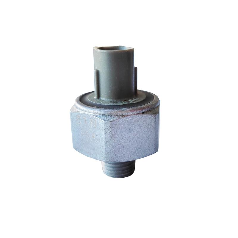89615-52010 For Toyota Pickup T100 Tacoma Lexus LS400 SC400 Knock Sensor 8961552010 89615-22050