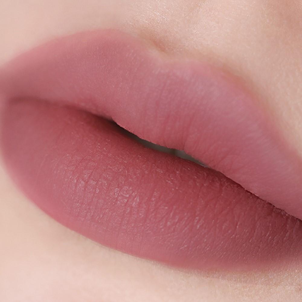 WAKEMAKE Soft Blurring Balm Stick 3.5g
