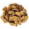 Jayeondalmeum Domestic Roasted Purple Jerusalem Artichoke Tea 600g 1 Pcs