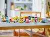 LEGO 11032 Creative Color Fun - New.